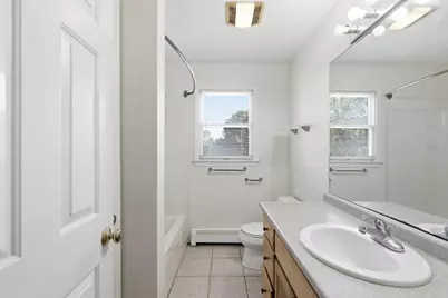 68 Burlington Street, Woburn, MA 01801 - Photo 24