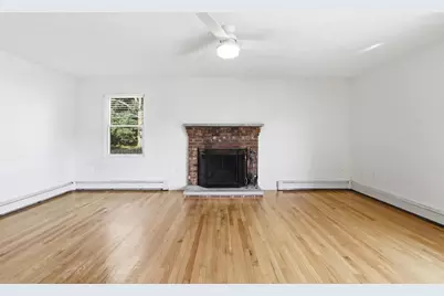 68 Burlington Street, Woburn, MA 01801 - Photo 12