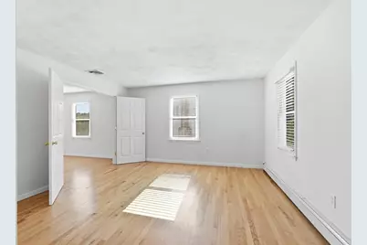 68 Burlington Street, Woburn, MA 01801 - Photo 16
