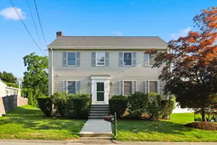 68 Burlington St, Woburn, MA 01801 - Photo 1