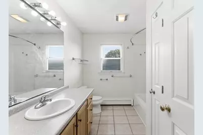 68 Burlington Street, Woburn, MA 01801 - Photo 20