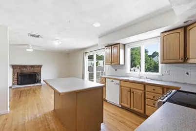 68 Burlington Street, Woburn, MA 01801 - Photo 10
