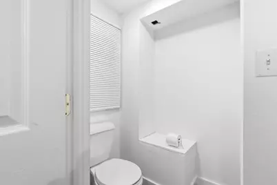 68 Burlington Street, Woburn, MA 01801 - Photo 28