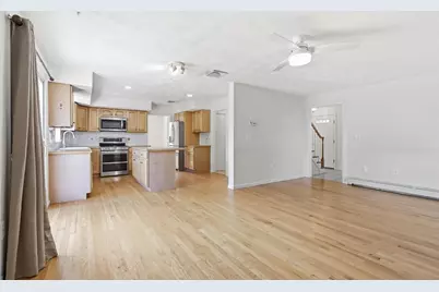 68 Burlington Street, Woburn, MA 01801 - Photo 6
