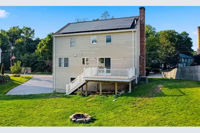 68 Burlington Street, Woburn, MA 01801 - Photo 36