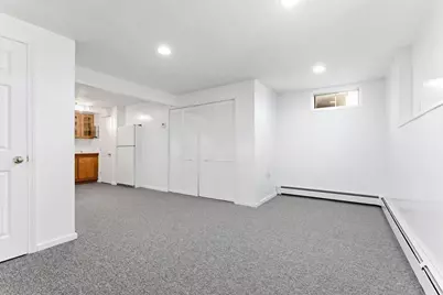 68 Burlington Street, Woburn, MA 01801 - Photo 26
