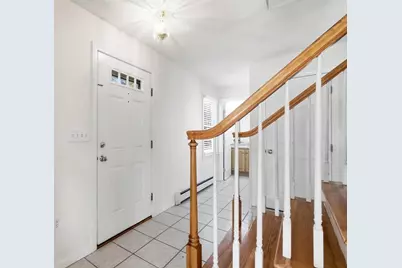 68 Burlington Street, Woburn, MA 01801 - Photo 4