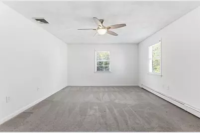 68 Burlington Street, Woburn, MA 01801 - Photo 18