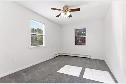 68 Burlington Street, Woburn, MA 01801 - Photo 22