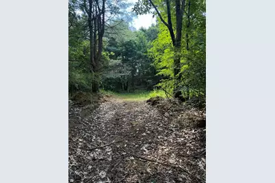 293 Warren Rd, Brimfield, MA 01010 - Photo 2