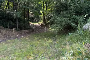 293 Warren Rd, Brimfield, MA 01010 - Photo 1