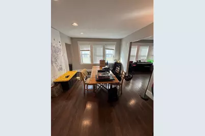 60 Puritan #1, Somerville, MA 02145 - Photo 6