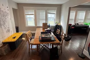 60 Puritan, Somerville, MA 02145 - Photo 6