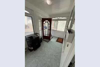 60 Puritan #1, Somerville, MA 02145 - Photo 2