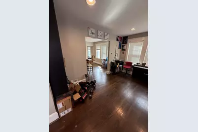 60 Puritan #1, Somerville, MA 02145 - Photo 4