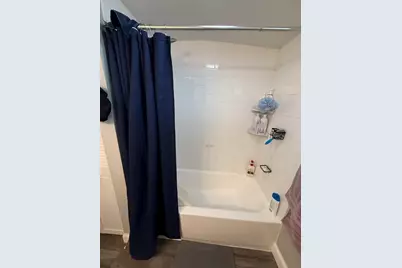 60 Puritan #1, Somerville, MA 02145 - Photo 16