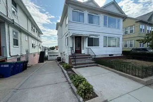 60 Puritan, Somerville, MA 02145 - Photo 1