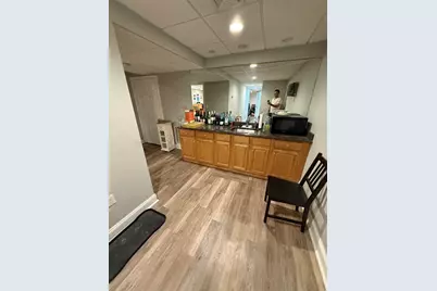 60 Puritan #1, Somerville, MA 02145 - Photo 20