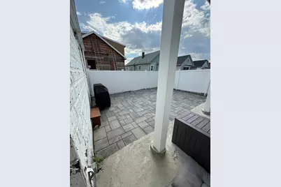 60 Puritan #1, Somerville, MA 02145 - Photo 22