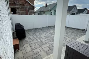60 Puritan, Somerville, MA 02145 - Photo 22