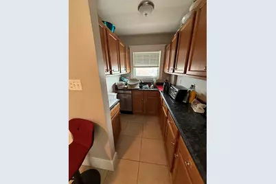 60 Puritan #1, Somerville, MA 02145 - Photo 10