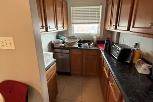60 Puritan, Somerville, MA 02145 - Photo 10
