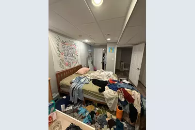 60 Puritan #1, Somerville, MA 02145 - Photo 18