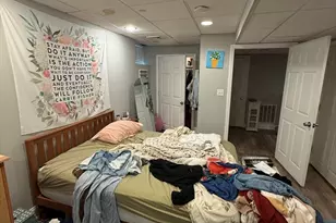 60 Puritan, Somerville, MA 02145 - Photo 18