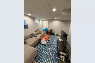 60 Puritan #1, Somerville, MA 02145 - Photo 12