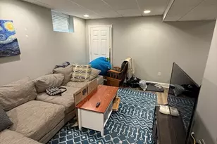 60 Puritan, Somerville, MA 02145 - Photo 12