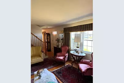 6 Gross Ln, Easthampton, MA 01027 - Photo 12