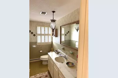 6 Gross Ln, Easthampton, MA 01027 - Photo 22