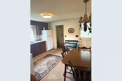 6 Gross Ln, Easthampton, MA 01027 - Photo 8