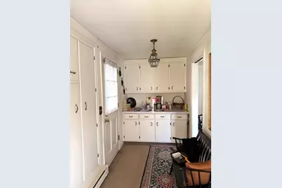 6 Gross Ln, Easthampton, MA 01027 - Photo 10