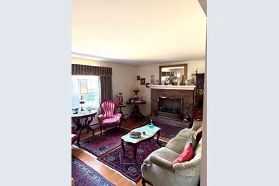 6 Gross Ln, Easthampton, MA 01027 - Photo 12