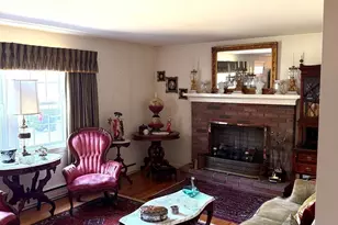 6 Gross Ln, Easthampton, MA 01027 - Photo 12