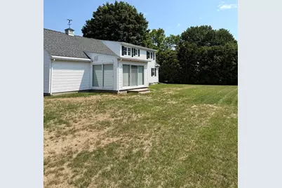 6 Gross Ln, Easthampton, MA 01027 - Photo 30