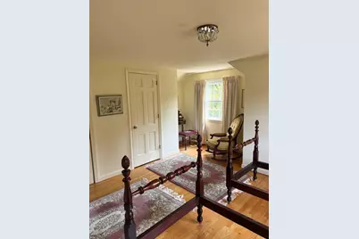 6 Gross Ln, Easthampton, MA 01027 - Photo 24