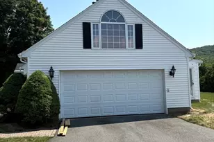 6 Gross Ln, Easthampton, MA 01027 - Photo 2