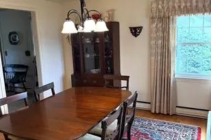 6 Gross Ln, Easthampton, MA 01027 - Photo 4