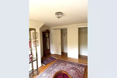 6 Gross Ln, Easthampton, MA 01027 - Photo 20