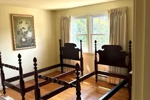 6 Gross Ln, Easthampton, MA 01027 - Photo 24