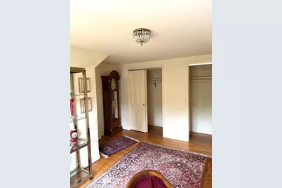 6 Gross Ln, Easthampton, MA 01027 - Photo 20