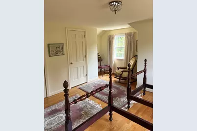 6 Gross Ln, Easthampton, MA 01027 - Photo 24