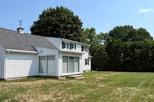 6 Gross Ln, Easthampton, MA 01027 - Photo 30
