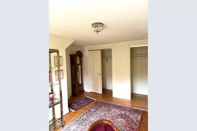 6 Gross Ln, Easthampton, MA 01027 - Photo 20