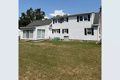 6 Gross Ln, Easthampton, MA 01027 - Photo 4