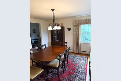 6 Gross Ln, Easthampton, MA 01027 - Photo 4