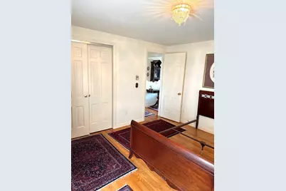 6 Gross Ln, Easthampton, MA 01027 - Photo 26