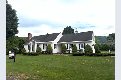 6 Gross Ln, Easthampton, MA 01027 - Photo 2